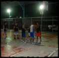 /album/sobre-nos/sdc12632-jpg1/
