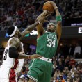 /album/fotos/celtics1-jpg/