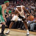 /album/fotos/celtics2-jpg/