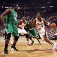/album/fotos/celtics3-jpg/