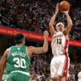 /album/fotos/celtics4-jpg/