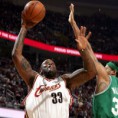 /album/fotos/celtics5-jpg/