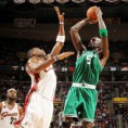 /album/fotos/celtics6-jpg/