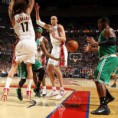 /album/fotos/celtics7-jpg/
