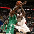 /album/fotos/celtics8-jpg/