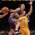 /album/lakers-vs-phoenix/a1-jpg/