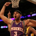 /album/lakers-vs-phoenix/a2-jpg/