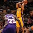 /album/lakers-vs-phoenix/a3-jpg/