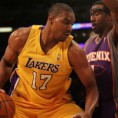 /album/lakers-vs-phoenix/a5-jpg/