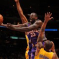 /album/lakers-vs-phoenix/a6-jpg/