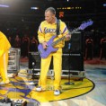 /album/lakers-vs-phoenix/a8-jpg/