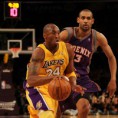 /album/lakers-vs-phoenix/a9-jpg/