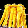 /album/lakers-vs-phoenix/a10-jpg/