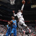 /album/magic-vs-hawks/hawks2-jpg/