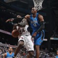 /album/magic-vs-hawks/hawks3-jpg/