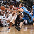 /album/magic-vs-hawks/hawks4-jpg/