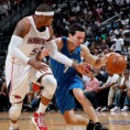/album/magic-vs-hawks/hawks5-jpg/