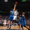 /album/magic-vs-hawks/hawks6-jpg/