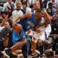 /album/magic-vs-hawks/hawks7-jpg/