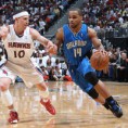 /album/magic-vs-hawks/hawks8-jpg/