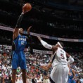 /album/magic-vs-hawks/hawks9-jpg/