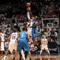 /album/magic-vs-hawks/hawks-jpg/